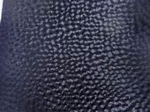 synthetic leather image